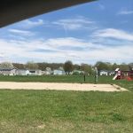 Apple Grove Estates