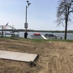 Hess Lake RV & MHP