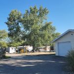 Lincoln Estates