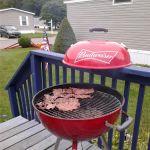 Knollwood Estates