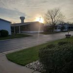 Lakeshore Estates