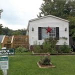 Madison Estates
