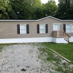 Mooresville Acres