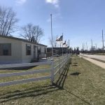 Woodland Trace MHC