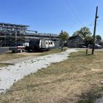 Speedway RV Park