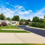 Springbrook Estates