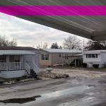 Harrison Court Inc