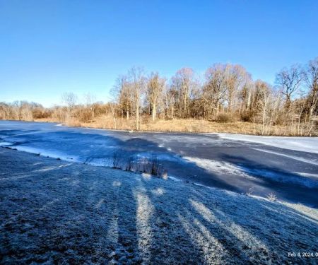 Pineview estates