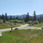 Langohr Campground