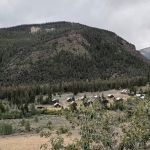Camp Igor Ramus