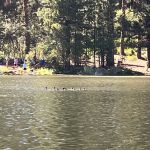 Antelope Campground