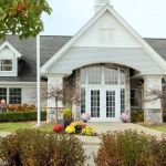 Meadow Creek