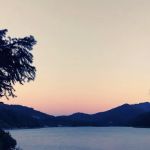 FIR COVE CAMPGROUND