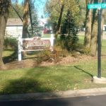 Orchard Cove MHC
