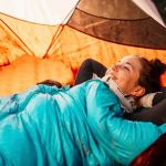 Camping with a Bad Back: Chairs, Mats, and Sleeping Solutions That Saved Me