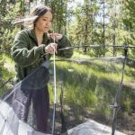 The Emotional Benefits of Solo Camping I Never Expected as an Extrovert