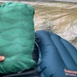 Camping Pillow Fight Inflatable vs Compressible vs DIY Stuff Sack Guide