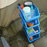 20 Camping Hacks Using Dollar Store Items That Actually Work